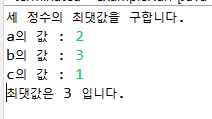 이미지1