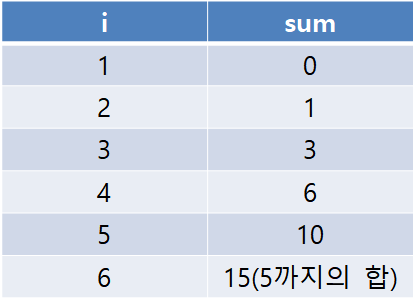 이미지3