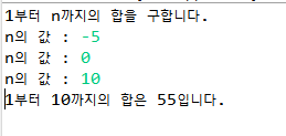 이미지5